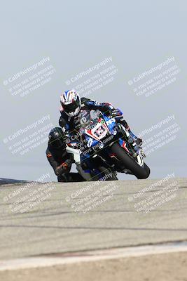 media/Feb-21-2025-Lets Ride (Fri) [[f483f33afd]]/B Group/1140am (Outside Grapevine)/